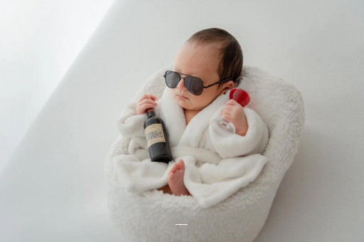 金昌2岁宝宝可以喝酸奶吗