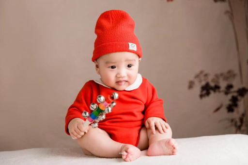 金昌六个月宝宝总是摇头 金昌六个月宝宝总是摇头