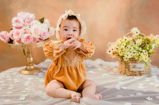 金昌咳嗽会传染给宝宝吗 金昌咳嗽会传染给宝宝吗